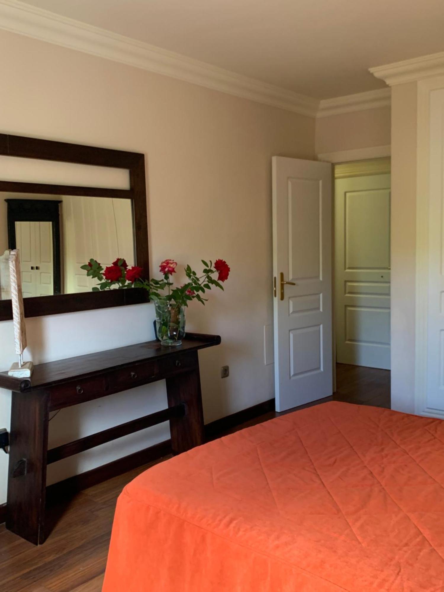 Piso Moderno Puerto De La Cruz Villa Isabel Luaran gambar
