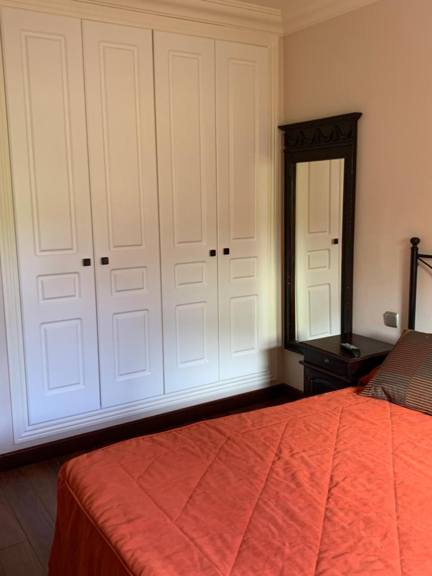 Piso Moderno Puerto De La Cruz Villa Isabel Luaran gambar
