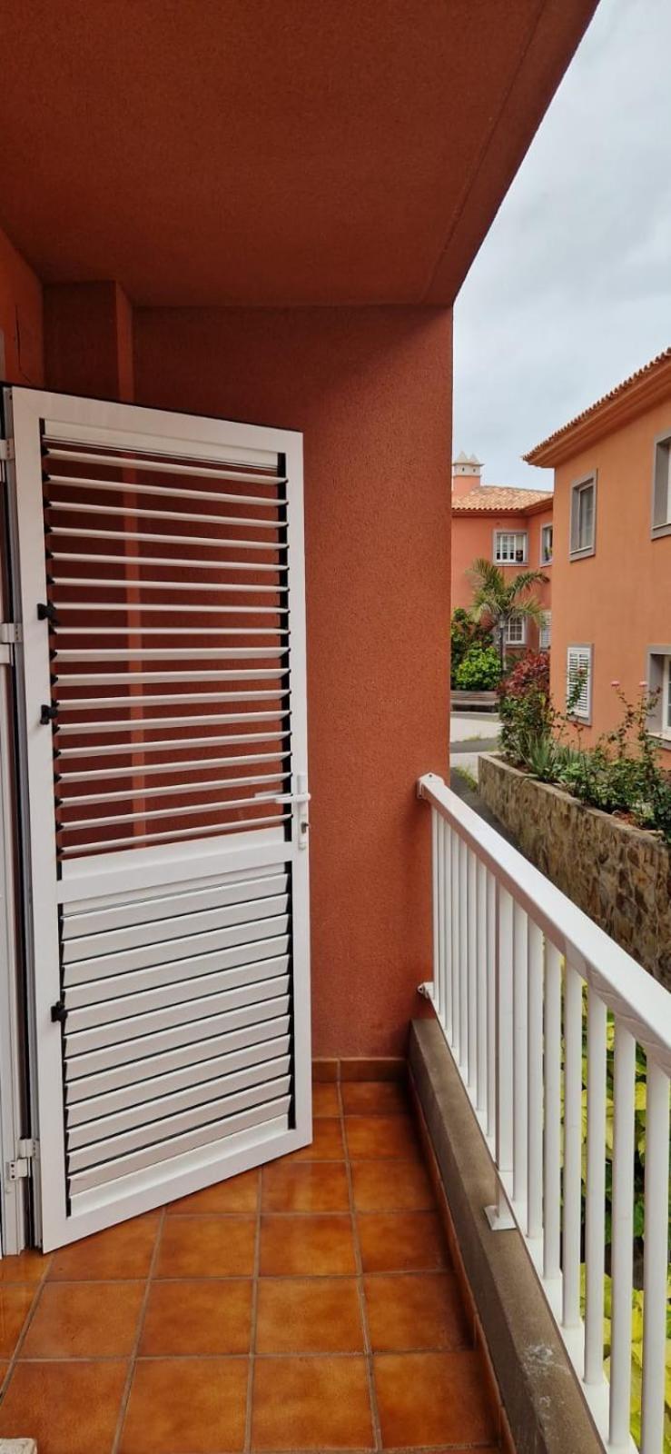 Piso Moderno Puerto De La Cruz Villa Isabel Luaran gambar